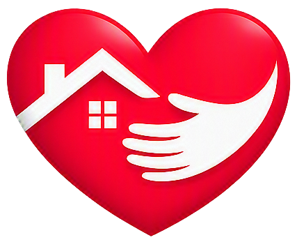 LTNS Logo